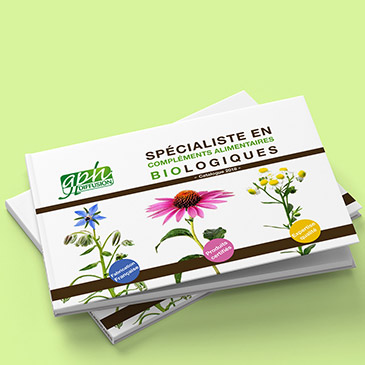 catalogue-brochure