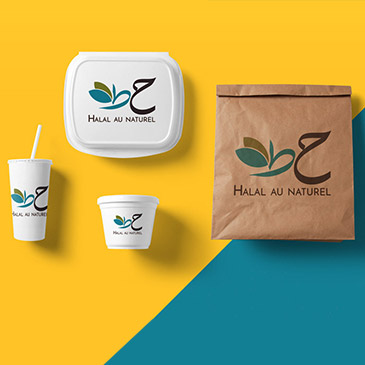 logo-halalaunaturel