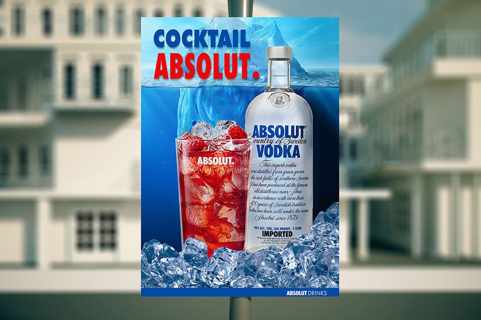 affiche-vodka