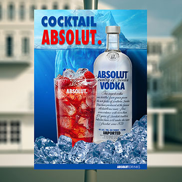 affiche-vodka-absolut