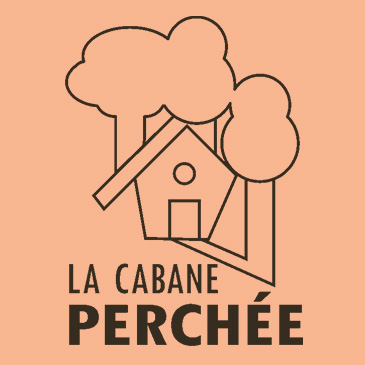 logo-cabane