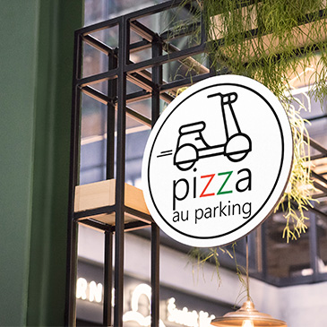 logo-pizza