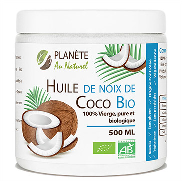 packaging-noix-de-coco