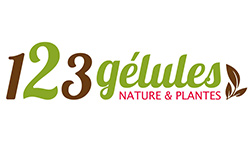 123gelules-complement-alimentaire