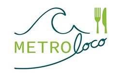 logo-restaurant-metroloco