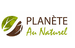 logo-planete-au-naturel-complement-alimentaire