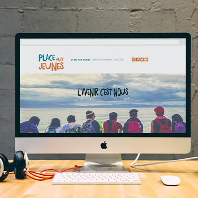site-web-placeauxjeunes