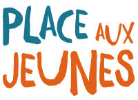 logo-place-aux-jeunes